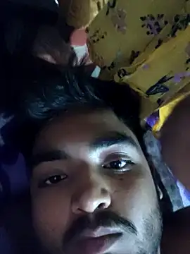 Cuty dev online show from March 21, 2025, 6:38 am