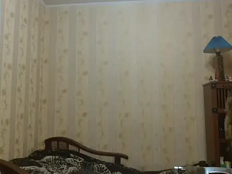 Valentina3859 online show from April 8, 2026, 3:46 pm