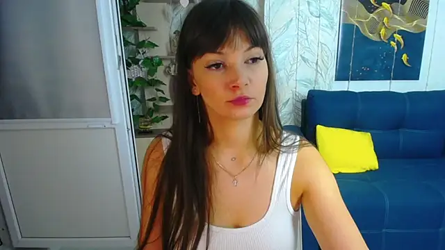 GoldenLadyyy online show from November 2, 2025, 6:51 am