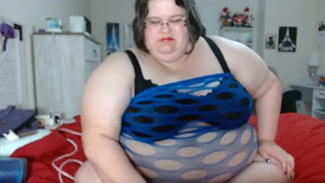 Snapshot of ChristineLusst chatting on September 27, 2025, 9:59 am ChristineLusst online show from September 27, 2025, 9:59 am