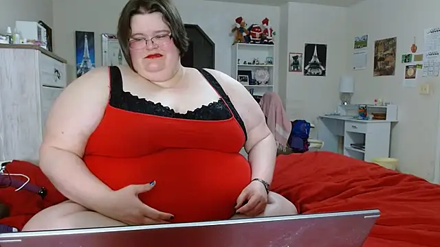 Snapshot of ChristineLusst chatting on March 5, 2025, 11:06 am ChristineLusst online show from March 5, 2025, 11:06 am