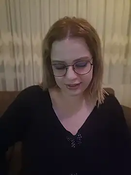 Snapshot of cansuozell chatting on June 26, 2026, 7:31 pm cansuozell online show from June 26, 2026, 7:31 pm