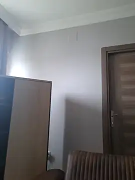 Snapshot of cansuozell chatting on January 17, 2026, 7:23 am cansuozell online show from January 17, 2026, 7:23 am