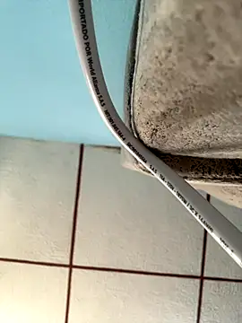 dulce celeste15 online show from October 7, 2025, 6:09 pm