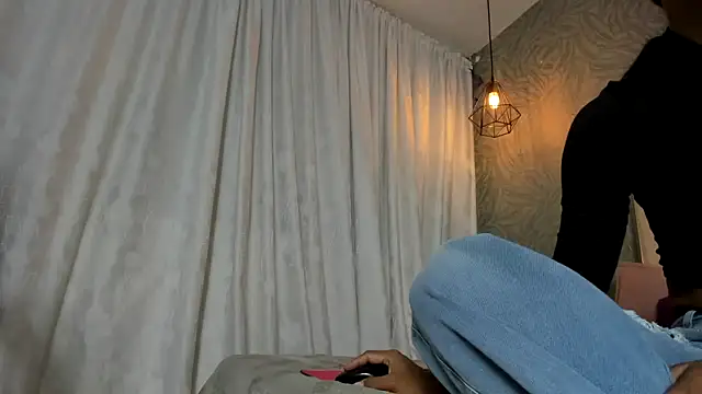 KOURTNEY-- online show from January 17, 2026, 2:26 am