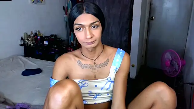 alexxa Rooa online show from February 28, 2026, 3:00 pm