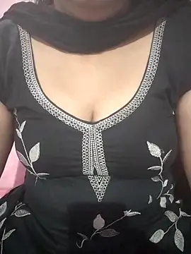 Cute Sona17 online show from April 19, 2026, 2:01 am