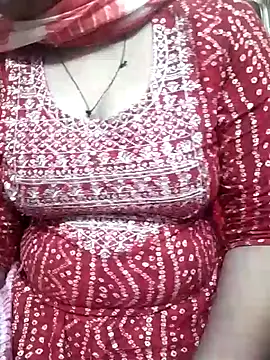 Cute Sona17 online show from January 15, 2025, 3:00 am