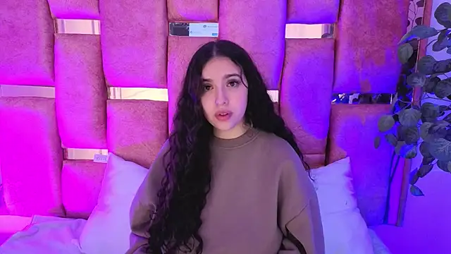 paulette dupont online show from October 29, 2025, 3:38 am