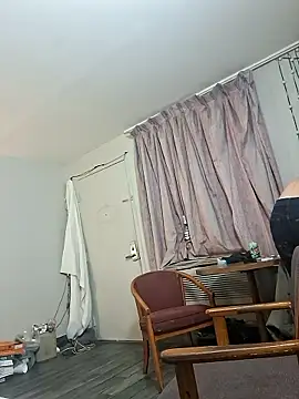 Puusy780 online show from January 9, 2026, 2:29 am