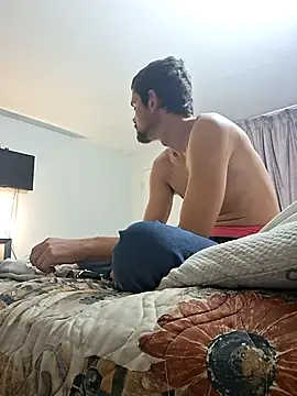 Puusy780 online show from October 11, 2025, 9:32 am