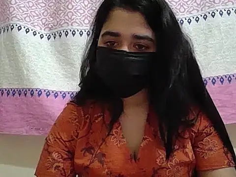 A-pusparani online show from March 22, 2026, 7:37 pm