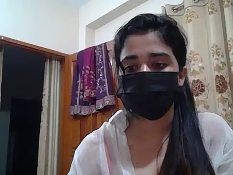 A-pusparani online show from March 28, 2026, 6:42 pm