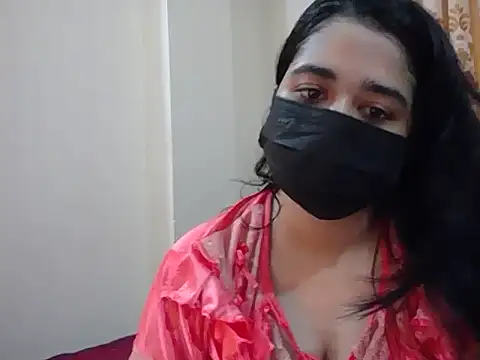 Snapshot of A-pusparani chatting on May 21, 2026, 11:18 am A-pusparani online show from May 21, 2026, 11:18 am