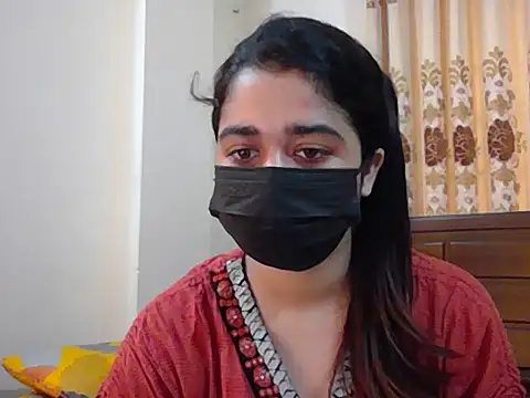 Snapshot of A-pusparani chatting on May 2, 2026, 9:14 am A-pusparani online show from May 2, 2026, 9:14 am