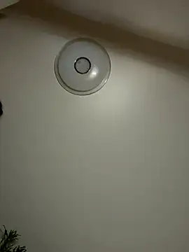 BroadFantasy online show from November 18, 2025, 5:05 pm