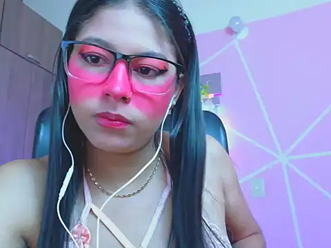  ALLYSON18  online show from March 27, 2026, 11:55 am