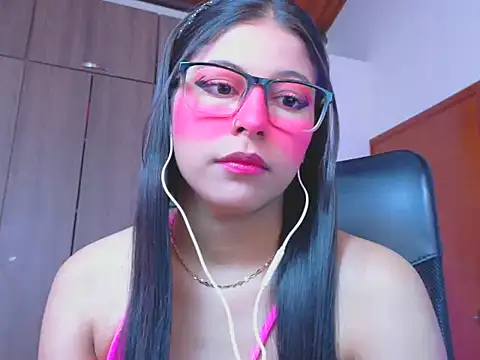  ALLYSON18  online show from June 11, 2026, 12:02 pm