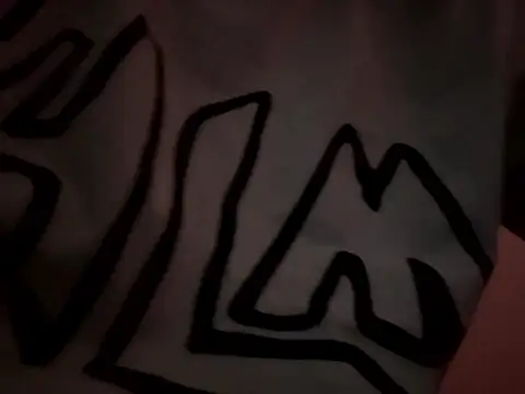 mikee scooth online show from June 21, 2026, 2:39 am