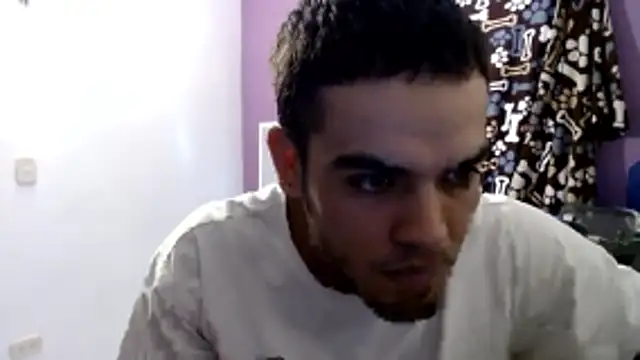 mikee scooth online show from June 19, 2026, 5:41 pm
