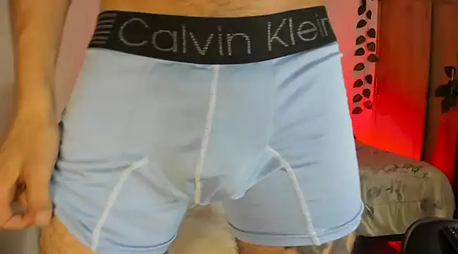 Snapshot of mikee_scooth chatting on February 27, 2025, 8:24 am mikee scooth online show from February 27, 2025, 8:24 am