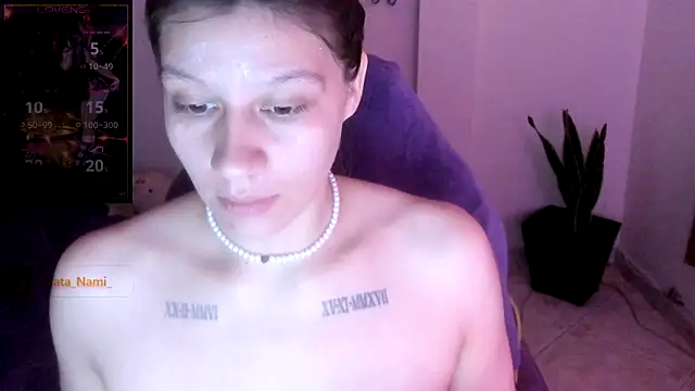 Snapshot of witchskarlata chatting on November 5, 2025, 6:55 pm witchskarlata online show from November 5, 2025, 6:55 pm