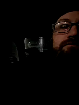 Snapshot of PNTlooker256 chatting on February 1, 2026, 9:18 am PNTlooker256 online show from February 1, 2026, 9:18 am