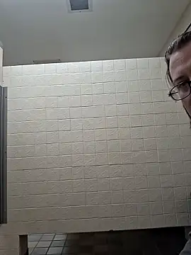 Snapshot of PNTlooker256 chatting on March 1, 2026, 8:58 am PNTlooker256 online show from March 1, 2026, 8:58 am