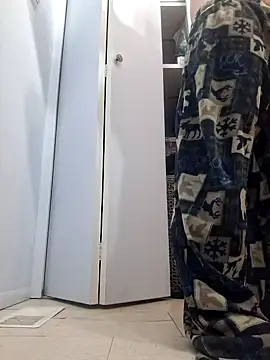 Snapshot of PNTlooker256 chatting on February 5, 2026, 4:41 am PNTlooker256 online show from February 5, 2026, 4:41 am