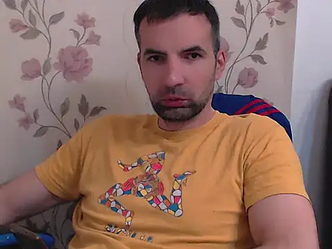 Leo 1617 online show from May 19, 2026, 2:02 pm