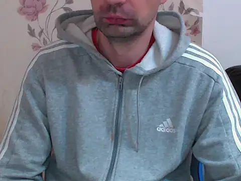 Leo 1617 online show from December 22, 2025, 12:05 pm