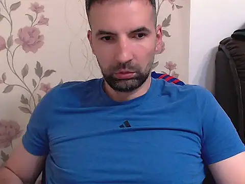 Leo 1617 online show from May 23, 2026, 1:54 pm