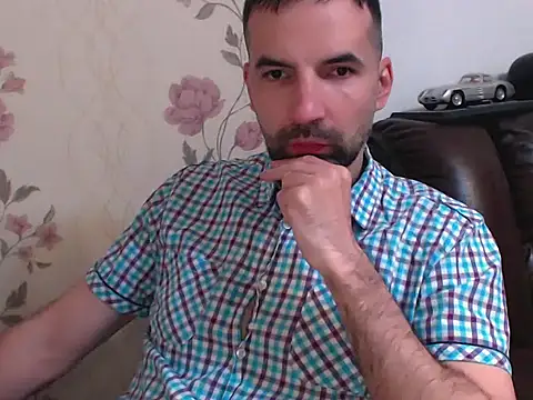 Leo 1617 online show from April 8, 2026, 6:09 pm