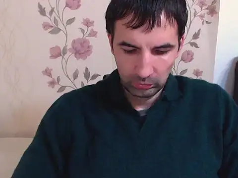 Snapshot of Leo_1617 chatting on February 20, 2026, 3:36 pm Leo 1617 online show from February 20, 2026, 3:36 pm