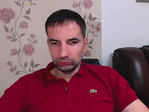 Snapshot of Leo_1617 chatting on November 25, 2025, 3:34 pm Leo 1617 online show from November 25, 2025, 3:34 pm