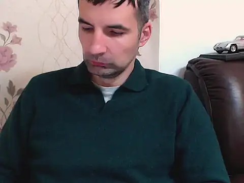 Leo 1617 online show from March 29, 2026, 3:57 pm