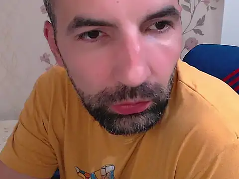 Leo 1617 online show from May 29, 2026, 8:37 pm