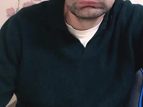 Snapshot of Leo_1617 chatting on February 21, 2026, 9:44 am Leo 1617 online show from February 21, 2026, 9:44 am