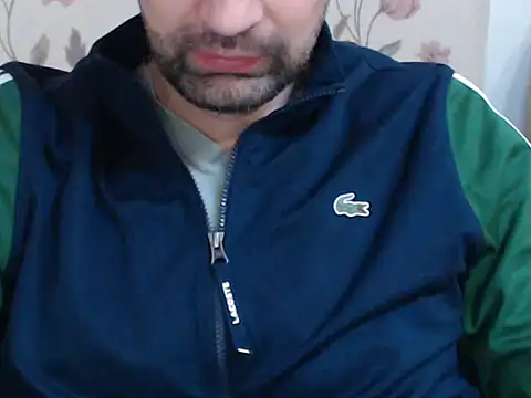 Snapshot of Leo_1617 chatting on February 1, 2026, 5:22 pm Leo 1617 online show from February 1, 2026, 5:22 pm