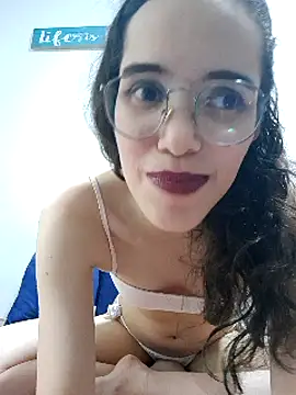 guanaemma online show from December 15, 2024, 4:29 am