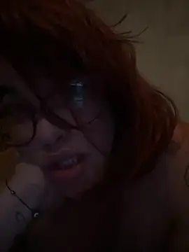 Snapshot of reinamomo73 chatting on October 2, 2025, 3:32 am reinamomo73 online show from October 2, 2025, 3:32 am