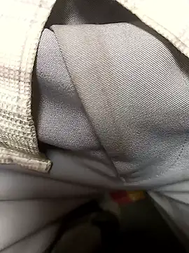 marathi masti online show from January 8, 2026, 5:24 am