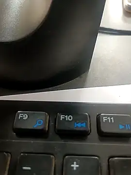 marathi masti online show from January 16, 2026, 6:39 am