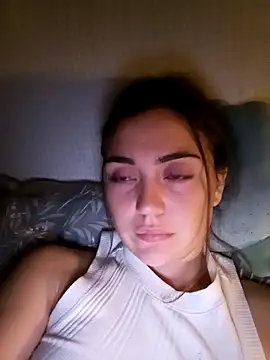 Ncfyv ncyuhv online show from October 11, 2025, 12:55 am