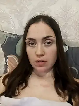 Ncfyv ncyuhv online show from March 23, 2026, 8:41 pm