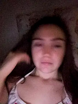 Ncfyv ncyuhv online show from February 22, 2026, 7:15 pm