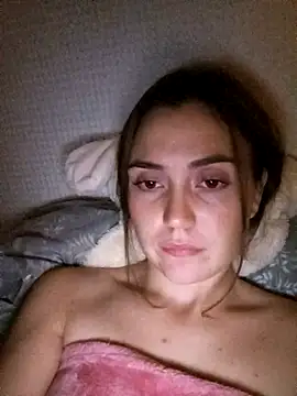 Ncfyv ncyuhv online show from November 16, 2025, 12:48 am