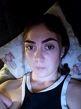 Ncfyv ncyuhv online show from December 3, 2025, 7:24 pm