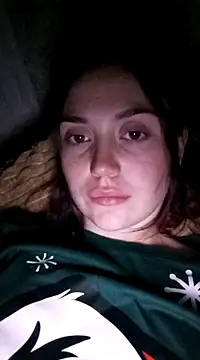 Ncfyv ncyuhv online show from February 20, 2025, 4:39 am