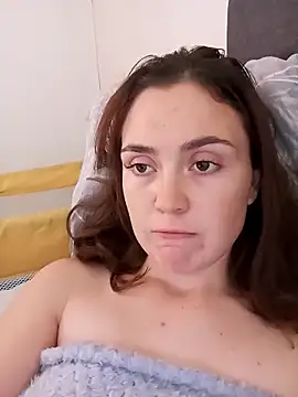 Ncfyv ncyuhv online show from November 13, 2025, 11:36 am